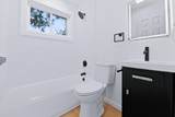 3844 Kenard Court - Photo 25