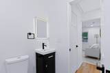 3844 Kenard Court - Photo 26