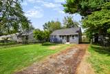 3844 Kenard Court - Photo 27
