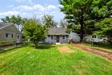 3844 Kenard Court - Photo 28