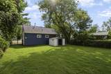 3844 Kenard Court - Photo 3