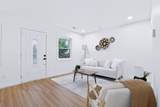 3844 Kenard Court - Photo 5