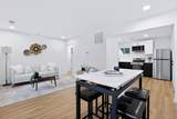 3844 Kenard Court - Photo 8