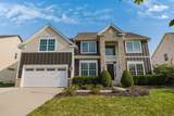 3930 Hickory Rock Drive - Photo 101