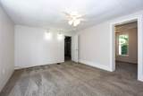 324 Market Street - Photo 10