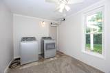 324 Market Street - Photo 11