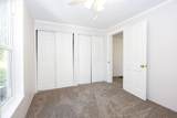 324 Market Street - Photo 12
