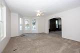 324 Market Street - Photo 13