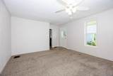 324 Market Street - Photo 14
