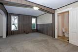324 Market Street - Photo 15