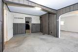 324 Market Street - Photo 16