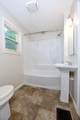 324 Market Street - Photo 17