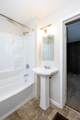 324 Market Street - Photo 18