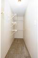 324 Market Street - Photo 19