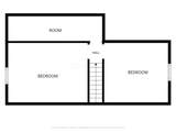 324 Market Street - Photo 20