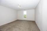 324 Market Street - Photo 21