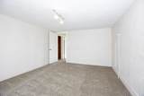 324 Market Street - Photo 22