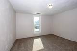 324 Market Street - Photo 23