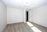 324 Market Street - Photo 24