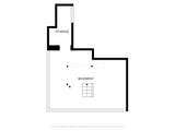 324 Market Street - Photo 25