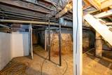 324 Market Street - Photo 26