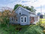 324 Market Street - Photo 27