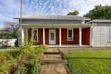 324 Market Street - Photo 29