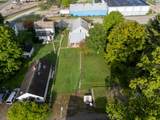 324 Market Street - Photo 32