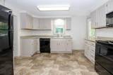 324 Market Street - Photo 4