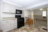 324 Market Street - Photo 5