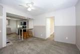 324 Market Street - Photo 6