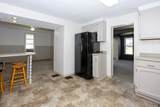 324 Market Street - Photo 7