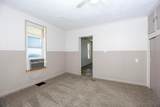 324 Market Street - Photo 8