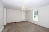 324 Market Street - Photo 9