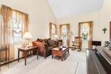 105 Alder Court - Photo 10