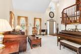 105 Alder Court - Photo 11