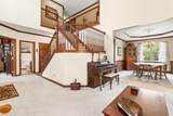 105 Alder Court - Photo 12