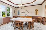 105 Alder Court - Photo 13