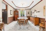 105 Alder Court - Photo 14