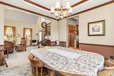 105 Alder Court - Photo 15
