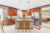 105 Alder Court - Photo 16