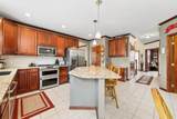 105 Alder Court - Photo 17