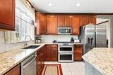 105 Alder Court - Photo 18
