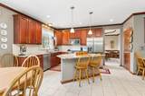 105 Alder Court - Photo 19