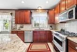 105 Alder Court - Photo 20