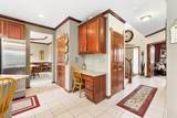 105 Alder Court - Photo 21