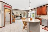 105 Alder Court - Photo 22