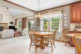 105 Alder Court - Photo 23