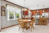105 Alder Court - Photo 24