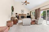 105 Alder Court - Photo 25